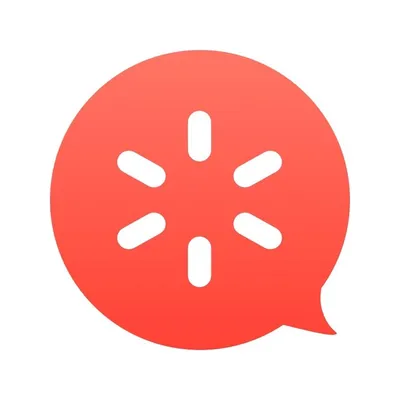 DesignTalks profile