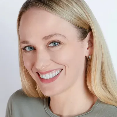 Cassi Patterson profile