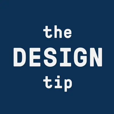 The Design Tip profile