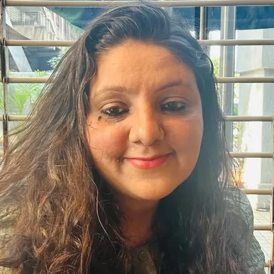 Nehabhardwaj profile