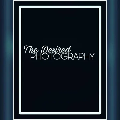 The Desirous Traveller profile