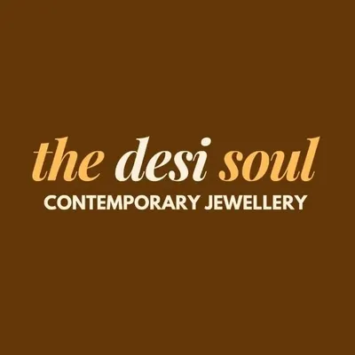 The Desi Soul | Jewellery profile
