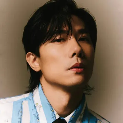 DESMOND TAN 陈泂江 profile