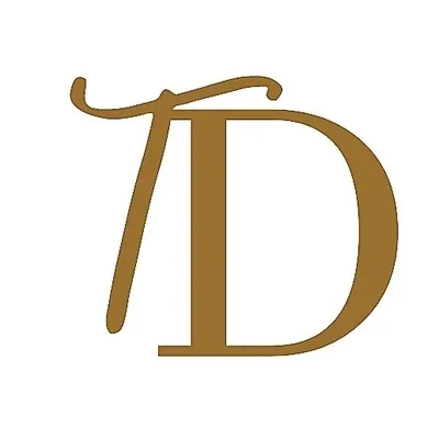 ✨ The Dessertarian | Shannon S profile