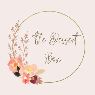 Thedessertbox profile