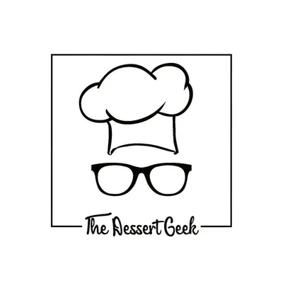 The Dessert Geek® profile