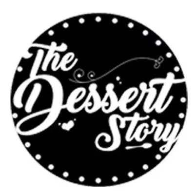 The Dessert Story profile