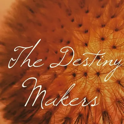The Destiny Makers profile
