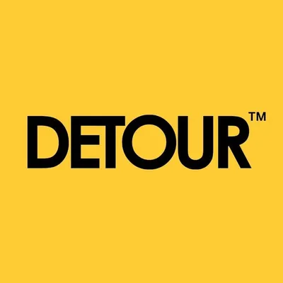 Detour India profile