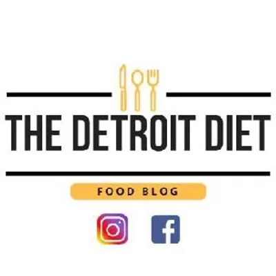 The Detroit Diet