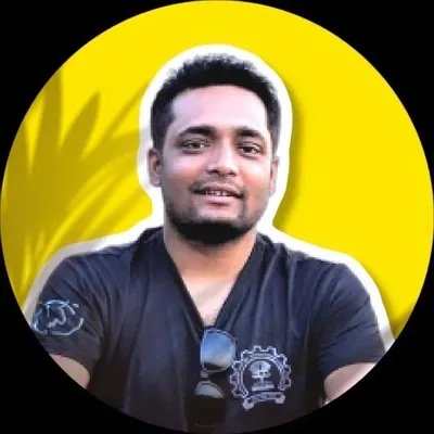 Ankitkumar Singh : TheDevAnkit profile