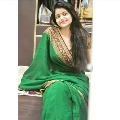 ANU RATHORE profile