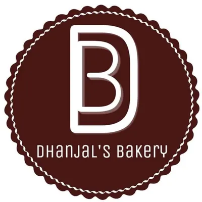 The Dhanjal's Bakery profile