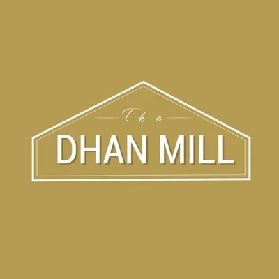 The Dhan Mill profile