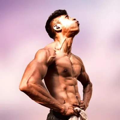 Dharmik Thiru