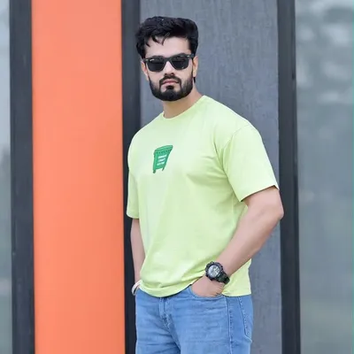 Gaurav Dheer profile