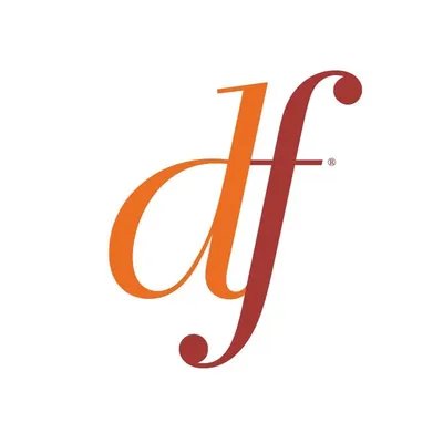 Diabetic Foodie profile