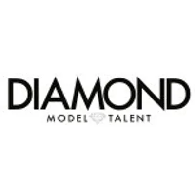 The Diamond Model & Talent Agency profile