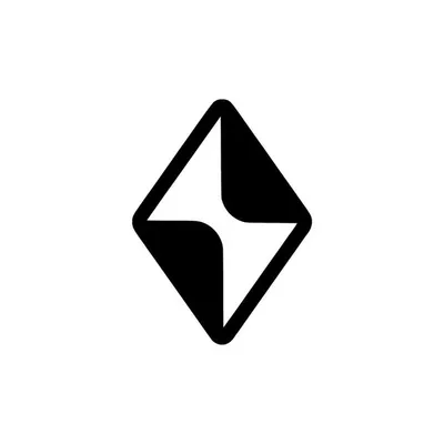 GTA News & Announcements ๐ด profile