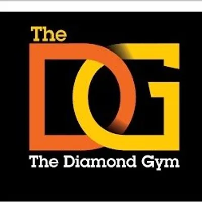 The Diamond Gym profile