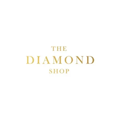 The Diamond Shop profile