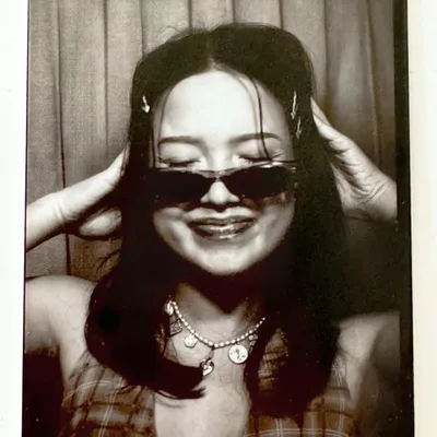Diane Le profile