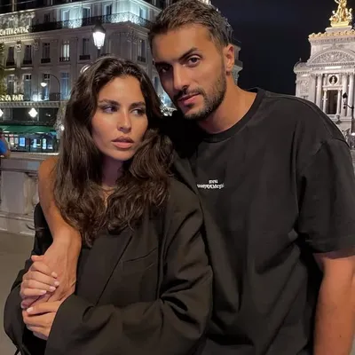 Jihane & Yassine profile