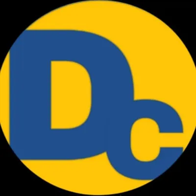 The Digi Creators profile