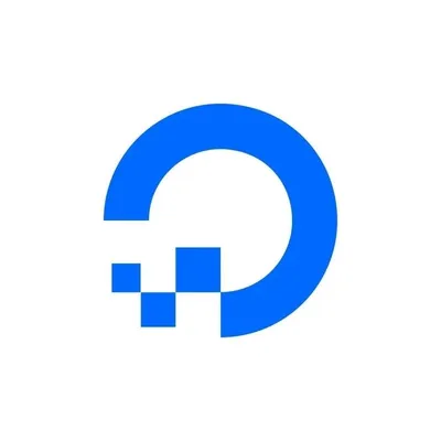 DigitalOcean profile
