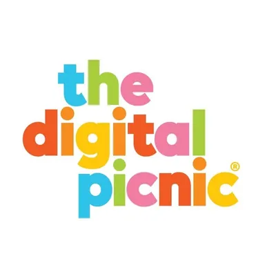 We teach digital marketing and we can manage yours, too. profile