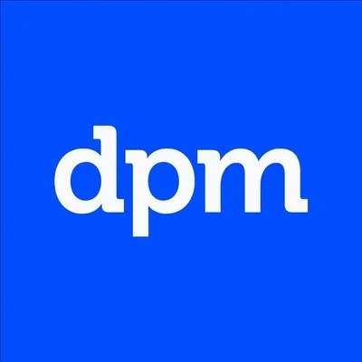 The Digital Project Manager profile