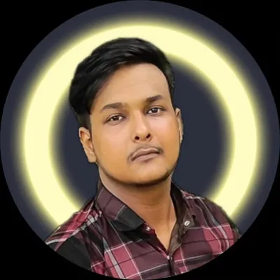 Samrat Gupta | Tech & Infotainment profile