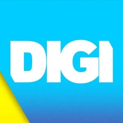 DigiTour profile