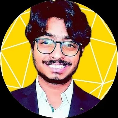 Rahul ๐งโโ๏ธ Social Media Marketing profile