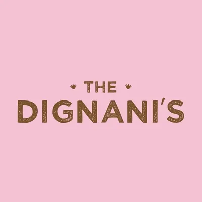 The Dignanis™️ • Prints & Gifts profile