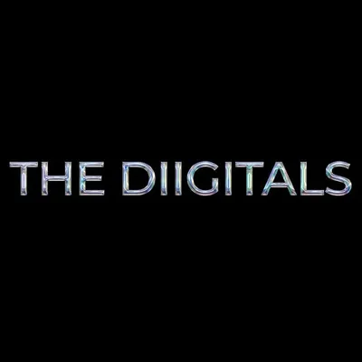 The Diigitals Studio profile