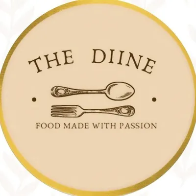 The Diine Catering profile