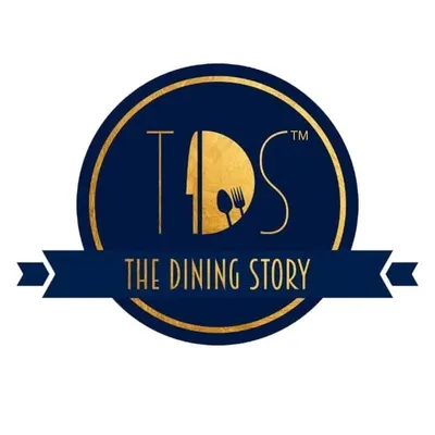 The Dining Story profile
