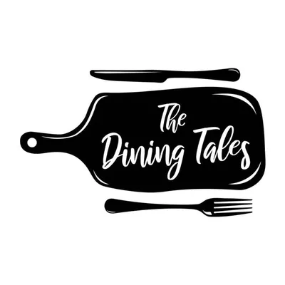 thediningtales profile
