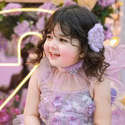 Jannat Saim profile