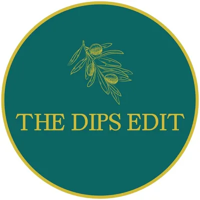 The Dips Edit profile