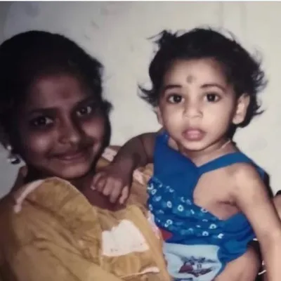 AAKASH MURALI profile
