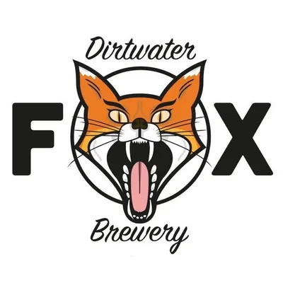 The Dirtwater Fox Brewery profile