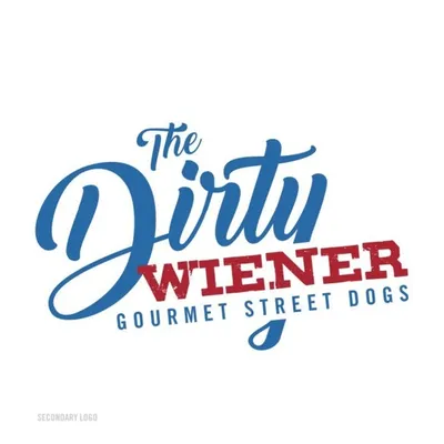 The Dirty Wiener profile