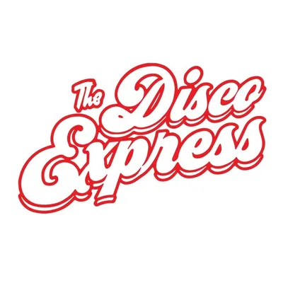 The Disco Express profile