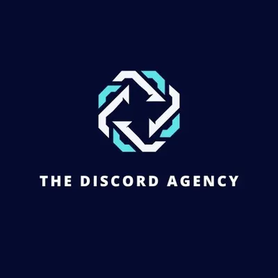 The Discord Agency profile