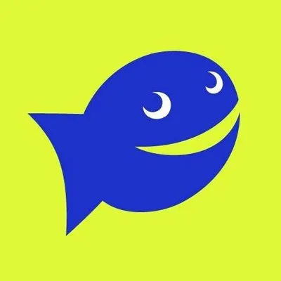 DishFish profile