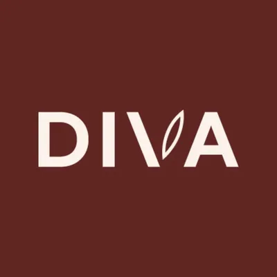 DIVA | Makers of the Original DivaCup® profile