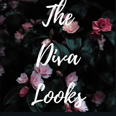The Diva Looks profile
