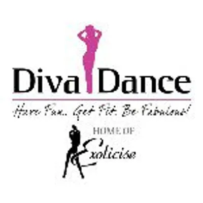 Diva Makeover profile